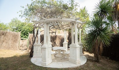 Villa les Allamandas, Chambre d'Hôtes à Mandelieu-la-Napoule