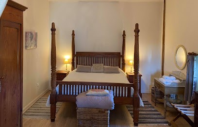 EARL Gourdon, Location de Vacances à Esclottes