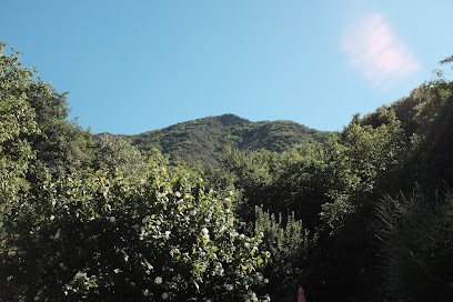 Moulin Du Chaze Merle, Location de Vacances à Gravières