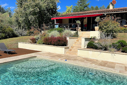 Maison Les Lauriers Location De Vacances au Bugue