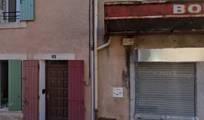 Gite Charleval, Location de Vacances à Charleval