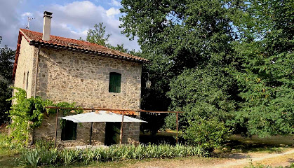 La Pommeraie Du Canigou, Location De Vacances à Corneilla-de-Conflent