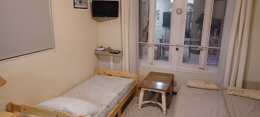 Auprès Du Marché, Location de Vacances à Revel