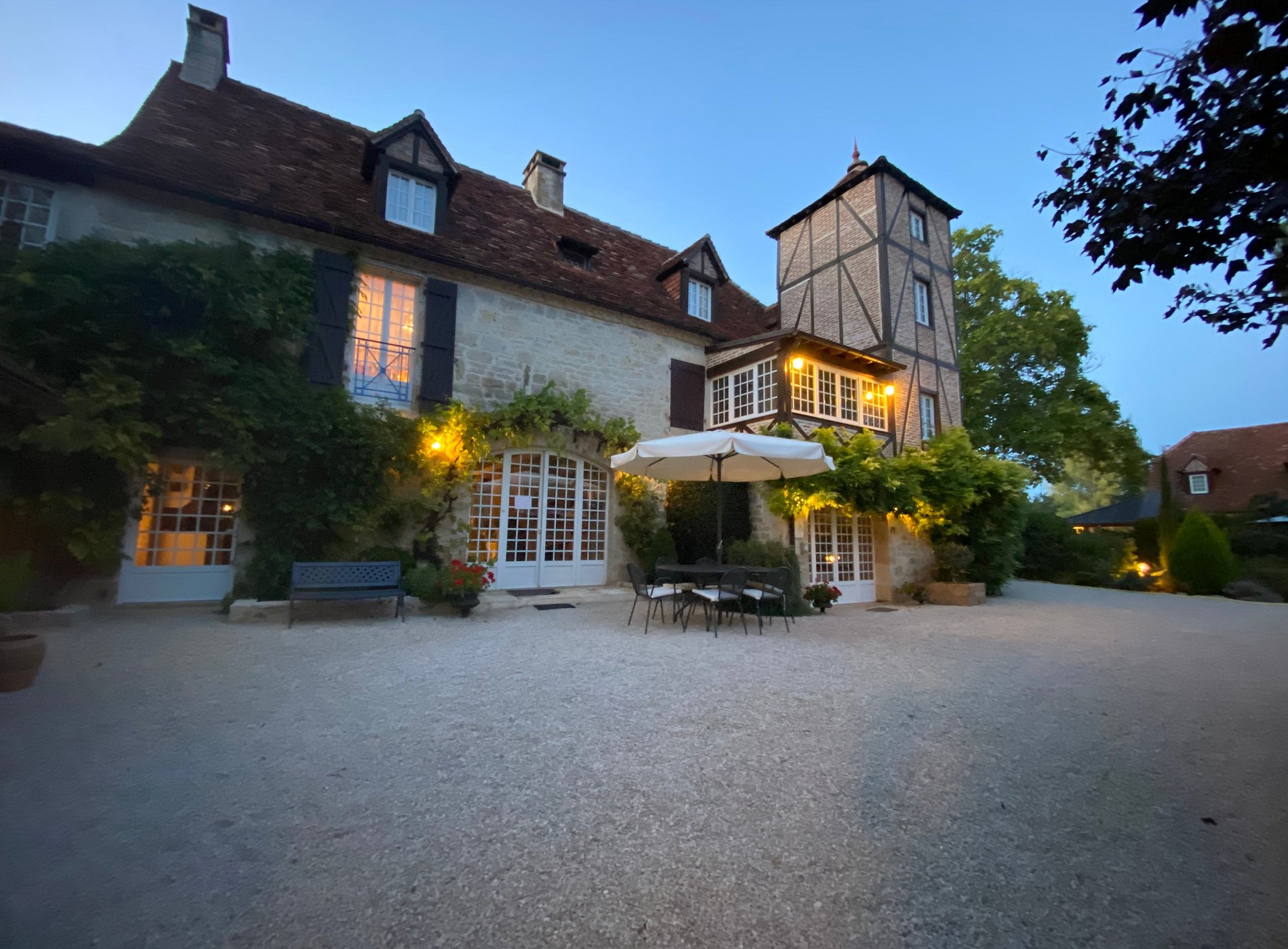 Moulin Du Soustre, Chambre D'hôtes à Cavagnac