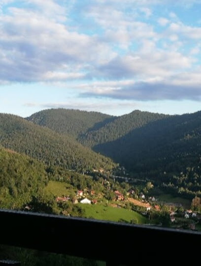 Gîte La Maison Du Bonheur : Appartement De Vacances 2 À 4 Personnes, Proche Pistes De Ski Dans Les Vosges, Location De Vacances à Bussang