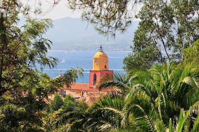 Excellence Riviera, Location de Vacances à Saint-Tropez