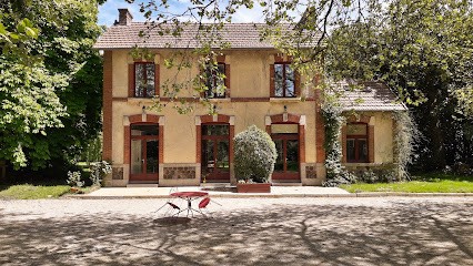 Gites de la Gare, Location de Vacances à Plessé