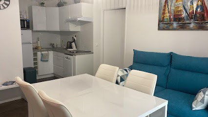 Appartement Alba, Location de Vacances à Périgny