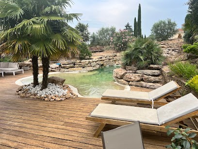 Villa Chapulay, Chambre d'Hôtes à Valencin