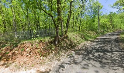 le bout du Bout, Chambre d'Hôtes aux Arques