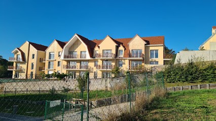 Esprit baie, Location de Vacances à Saint-Valery-sur-Somme
