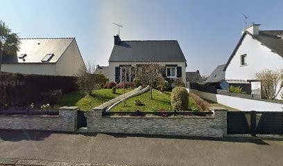 Location Perros Guirec, Location de Vacances à Ploufragan