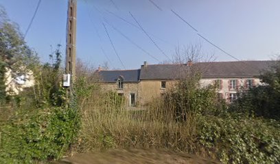 plumaugat-labarre, Location de Vacances à Plumaugat