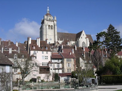 Gîte Chez Léontine, Location de Vacances à Liesle