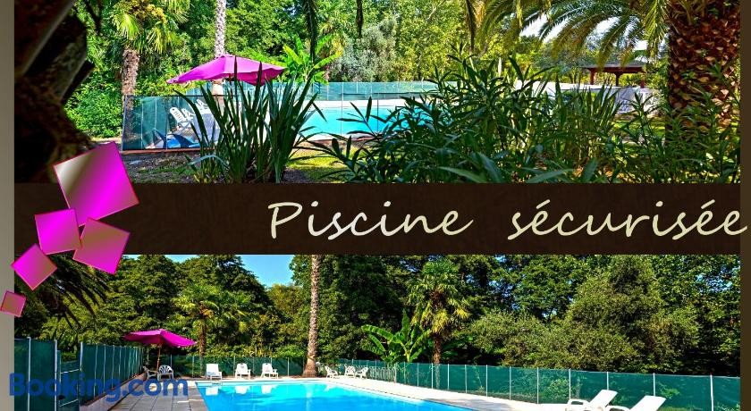 U Valledoro, Location de Vacances à Valle-di-Campoloro