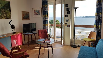 PerrosPloum-RivaBella, Location de Vacances à Perros-Guirec