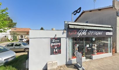 Cabane Du Bonheur 33, Location de Vacances à Gujan-Mestras