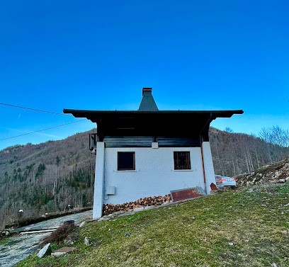 Maison à vendre - House for sale, Chambre d'Hôtes à Bellevaux