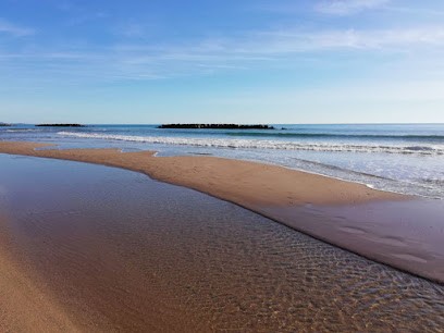 Location Clos de la Mer - Valras-Plage, Location de Vacances à Valras-Plage