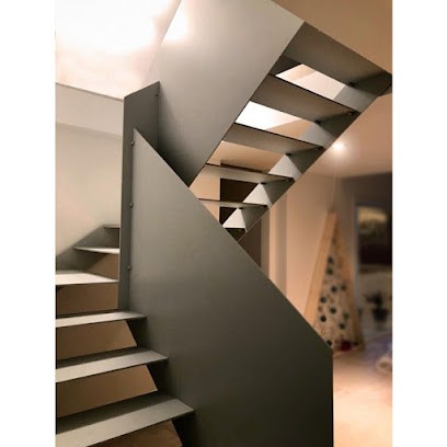 LABOISSIERE Home, Chambre d'Hôtes à Amiens