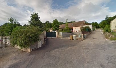 Au Ciel D'Or - Gite, Chambre d'Hôtes à Savigny-lès-Beaune