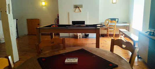 Le-Loft.com Location De Vacances à Bar-sur-Aube