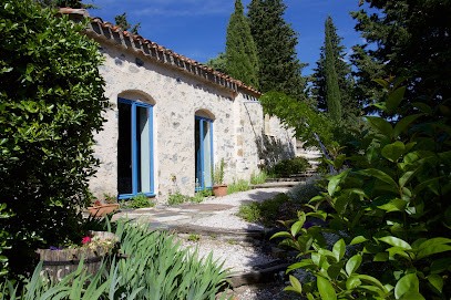 Moulin de Perle, Location de Vacances à Fosse