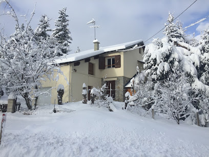 Location De Vacances Pyrénées Cerdagne Bolquère, Location De Vacances à Bolquère