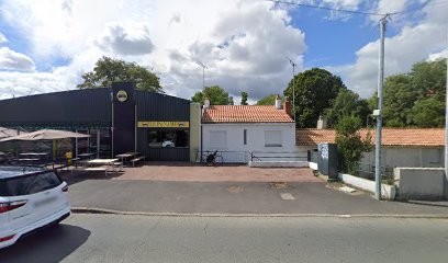 RÉSIDENCE SYLVIE HENRI, Location de Vacances à La Roche-sur-Yon