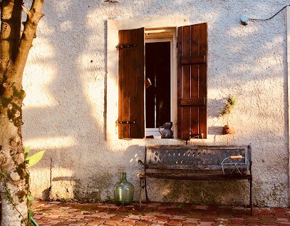 Bed And Breakfast Domaine Capiet, Chambre d'Hôtes à Courpiac