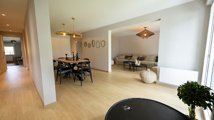 Résidence Le 8 - Appartements À Vendre À Barcelonnette Location De Vacances à Barcelonnette