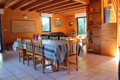 Ezanno Bernard, Location De Vacances à Carnac