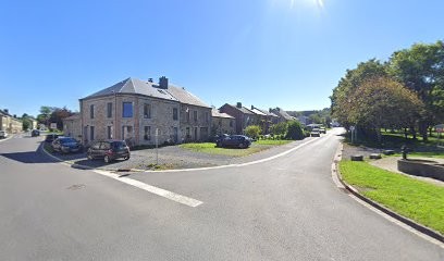 Location De M Francois, Location de Vacances à Hargnies