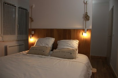 Les Chambres de Bouture, Chambre d'Hôtes à Ferney-Voltaire