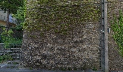 chambre d'hote Le Clos Saint Gilles, Chambre d'Hôtes à Loriol-sur-Drôme
