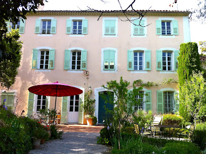 Location Maison Saisonnière Antibes "Le Bosquet", Location De Vacances à Antibes