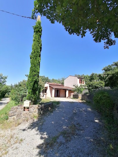 Location de vacances à Forcalquier, Location de Vacances à Niozelles