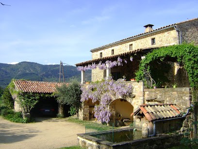 La Ferme D'Antan, Chambre d'Hôtes à Chassiers
