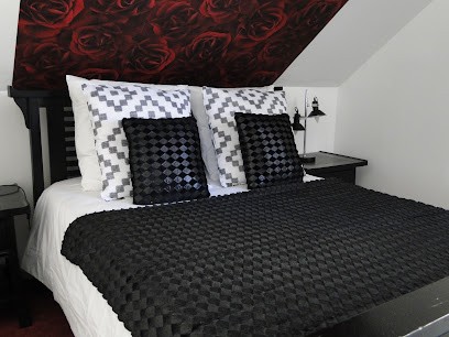 L'Amiral, Location de Vacances à Vichy