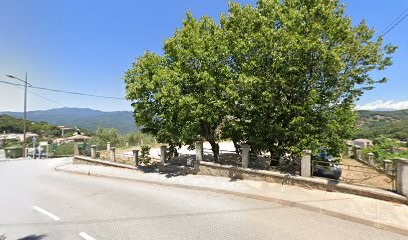 IJC Conciergerie, Location de Vacances à Petreto-Bicchisano