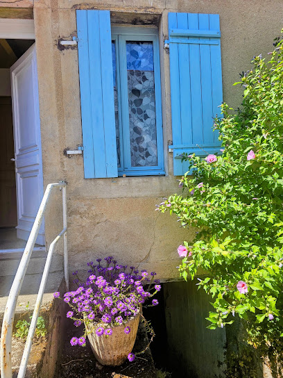 La Ruisselle, Location De Vacances à Chissey-en-Morvan