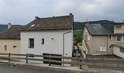 La Roséa, Chambre d'Hôtes à Mende