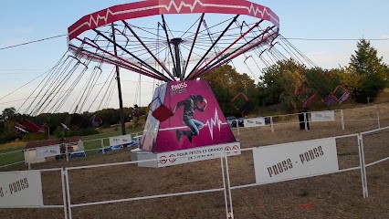 Le Prieure Des Dames, Chambre d'Hôtes à Champagne-et-Fontaine