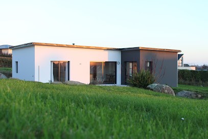 Gîte Baradozig, Location de Vacances à Saint-Pol-de-Léon