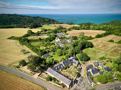 Les Gîtes De Kerégal, Maison D'hôtes à Plouha