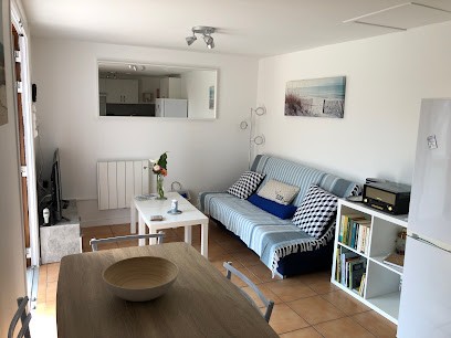 Domaine de Grangues, Location de Vacances à Grangues