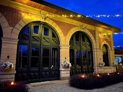 L'orangerie De Châtel Selection Figaro & Elle Magazine : Chambres D'hôtes Et Salle De Réception Loire, Auvergne-Rhône-Alpes, Chambre d'Hôtes à Cleppé