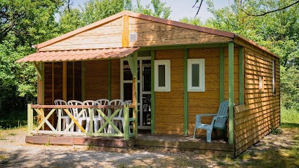 Le Domaine de La Barre Saint-Michel, Location de Vacances à Gourgé