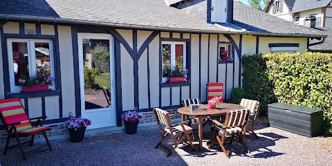 Chambres D'hotes, Chambre d'Hôtes à Cormeilles