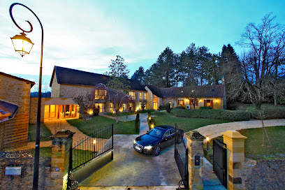 Les Jardins Du Porche, Location De Vacances à Sarlat-la-Canéda